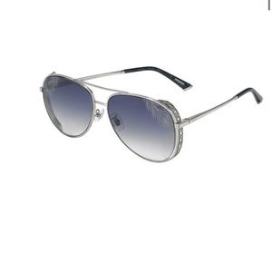 Chopard Red Carpet Sunglasses
